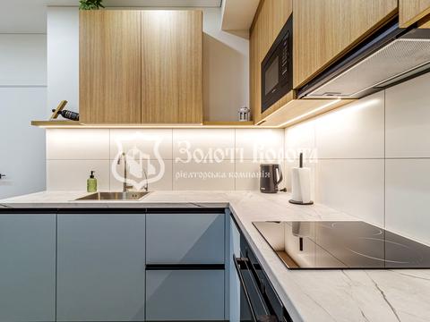 квартира за адресою Тираспольська вул., 52