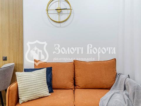 квартира за адресою Тираспольська вул., 52