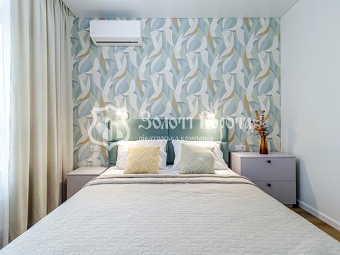 квартира за адресою Тираспольська вул., 52