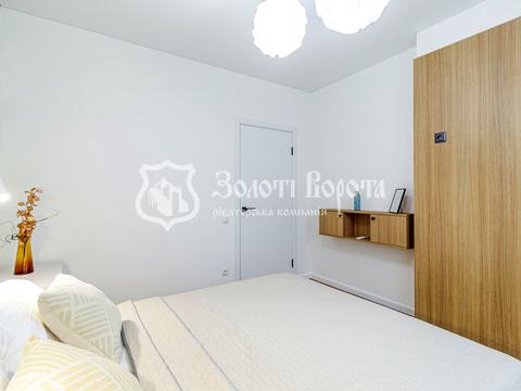 квартира за адресою Тираспольська вул., 52