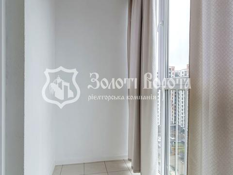 квартира за адресою Тираспольська вул., 52