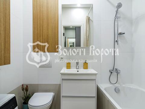 квартира за адресою Тираспольська вул., 52