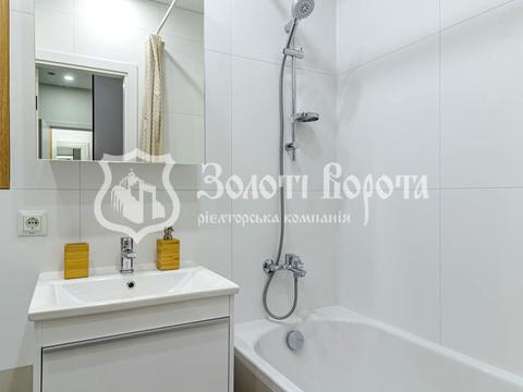 квартира за адресою Тираспольська вул., 52