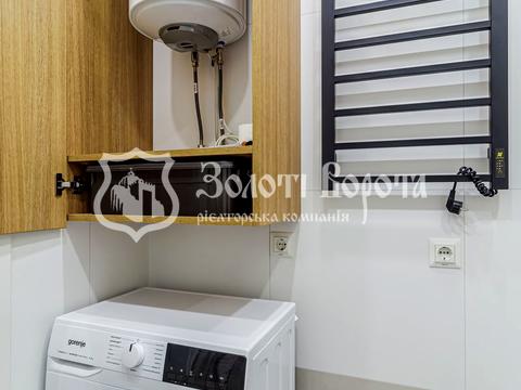 квартира за адресою Тираспольська вул., 52