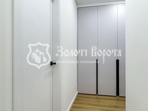 квартира за адресою Тираспольська вул., 52