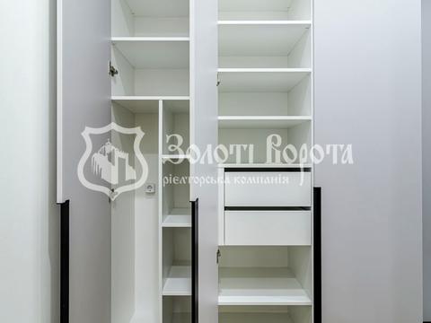 квартира за адресою Тираспольська вул., 52