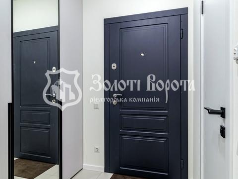 квартира за адресою Тираспольська вул., 52