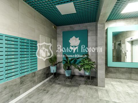 квартира за адресою Тираспольська вул., 52