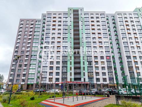 квартира за адресою Тираспольська вул., 52