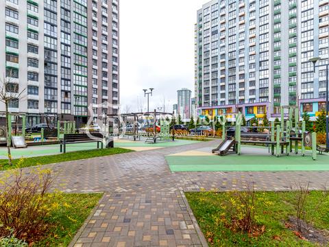 квартира за адресою Тираспольська вул., 52