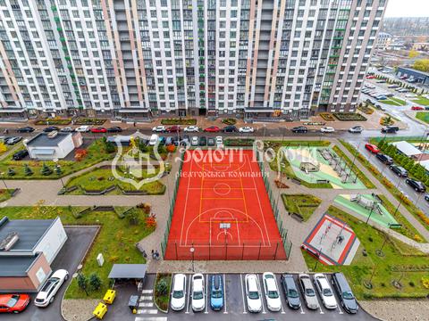 квартира за адресою Тираспольська вул., 52