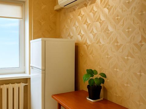 квартира за адресою Київ, Академіка Шалімова вул. (Героїв Севастополя), 10-Б