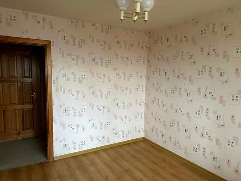 квартира по адресу Гонгадзе Георгия просп. (Советской Украины), 32-3