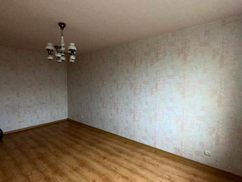 квартира по адресу Гонгадзе Георгия просп. (Советской Украины), 32-3