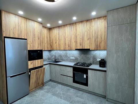 квартира за адресою Романа Вірастюка вул., 1