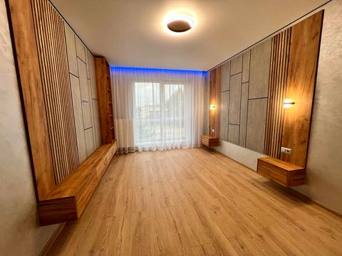 квартира за адресою Романа Вірастюка вул., 1