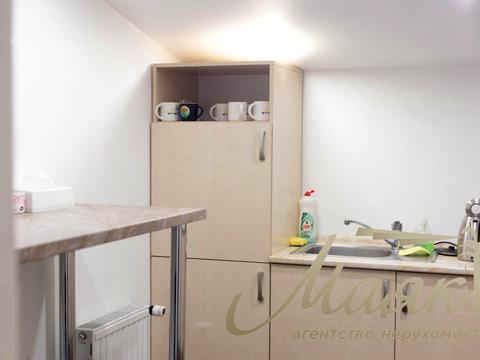 комерційна за адресою Миколи Пимоненка вул., 13