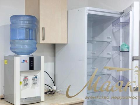 комерційна за адресою Миколи Пимоненка вул., 13