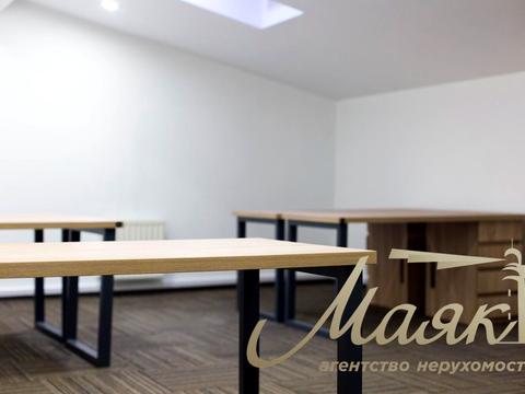 комерційна за адресою Миколи Пимоненка вул., 13