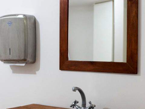 комерційна за адресою Миколи Пимоненка вул., 13