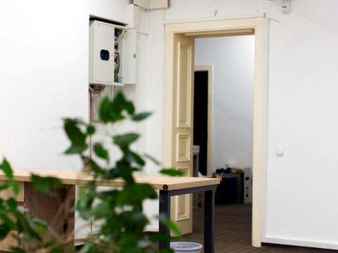 комерційна за адресою Миколи Пимоненка вул., 13