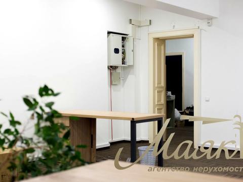 комерційна за адресою Миколи Пимоненка вул., 13