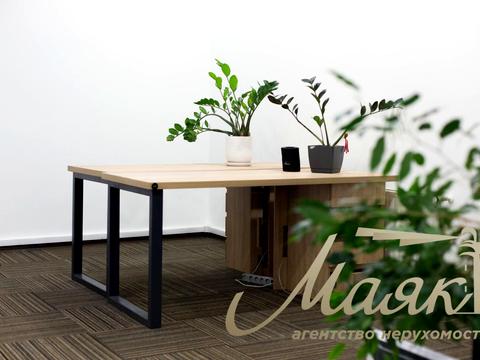 комерційна за адресою Миколи Пимоненка вул., 13