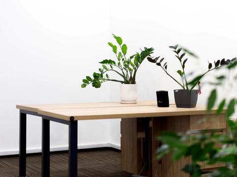 комерційна за адресою Миколи Пимоненка вул., 13