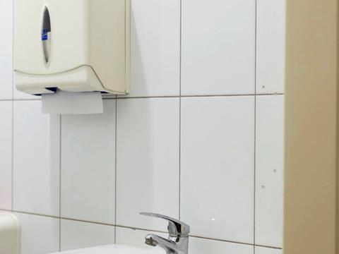 комерційна за адресою Миколи Пимоненка вул., 13