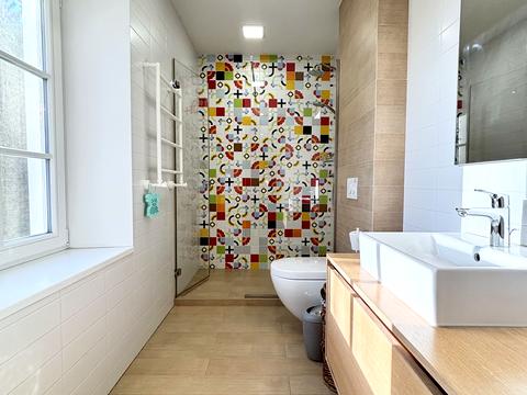 будинок за адресою Плютовська вул.