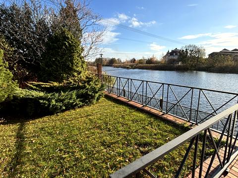 будинок за адресою Плютовська вул.