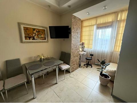 квартира за адресою Шевченка вул., 4-Д