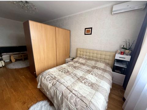 квартира за адресою Шевченка вул., 4-Д