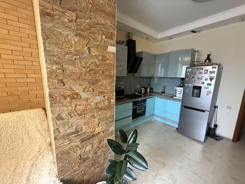 квартира за адресою Шевченка вул., 4-Д