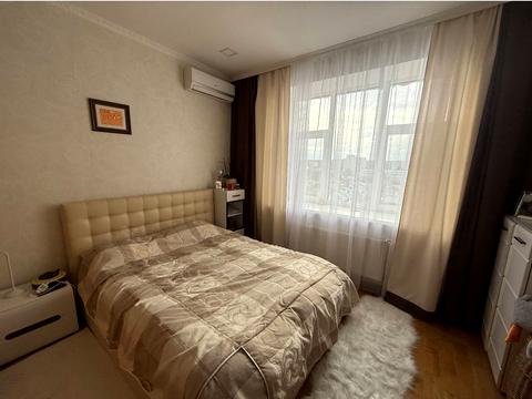 квартира за адресою Шевченка вул., 4-Д