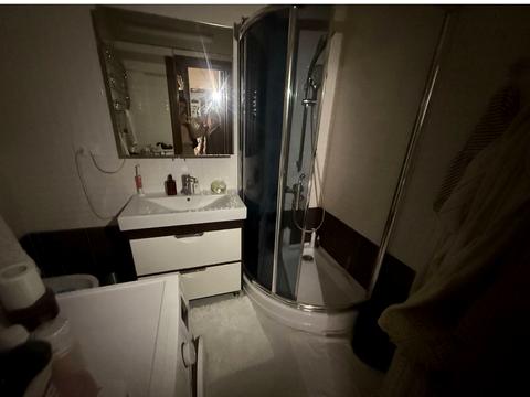 квартира за адресою Шевченка вул., 4-Д