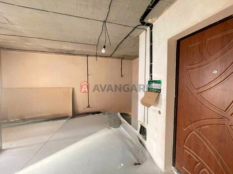 квартира по адресу Пригородная ул., 24