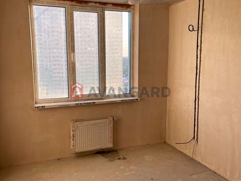 квартира по адресу Пригородная ул., 24