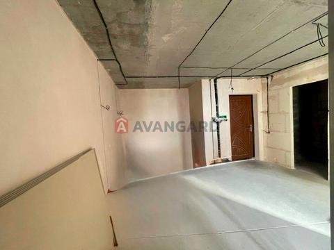 квартира по адресу Пригородная ул., 24