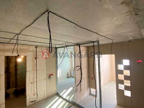 квартира по адресу Пригородная ул., 24