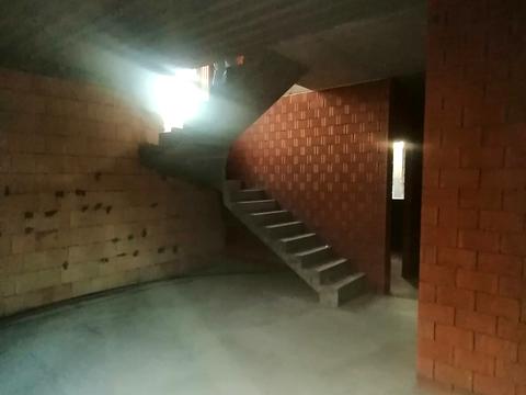 будинок за адресою Василя Стуса вул. (Пушкінська), 39к