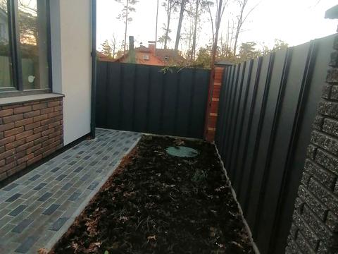 будинок за адресою Василя Стуса вул. (Пушкінська), 39к