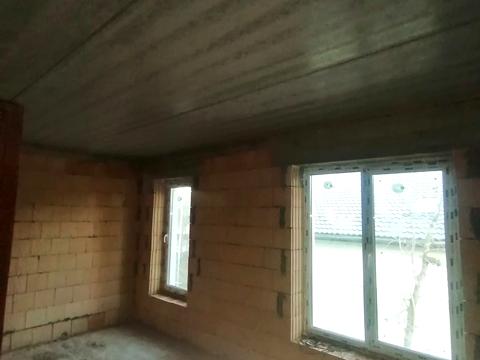 будинок за адресою Василя Стуса вул. (Пушкінська), 39к