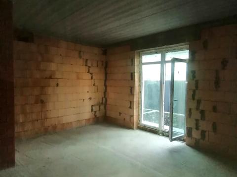 будинок за адресою Василя Стуса вул. (Пушкінська), 39к