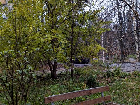 квартира за адресою Мрії вул. (Академіка Туполєва), 22-В