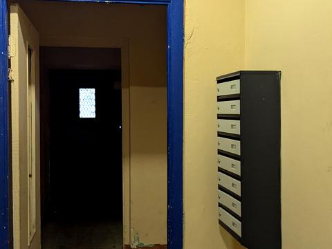 квартира за адресою Мрії вул. (Академіка Туполєва), 22-В