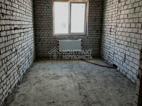 квартира за адресою Харків, Борткевича вул., 15