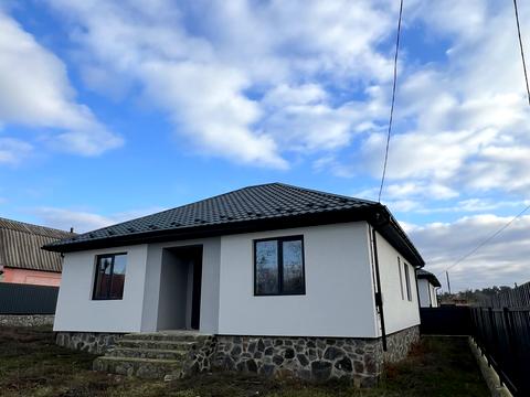 будинок за адресою Олександрівська