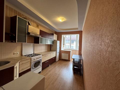 квартира по адресу Софиевский пер., 17/25