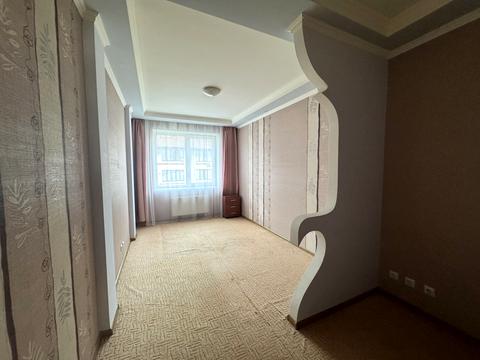 квартира по адресу Софиевский пер., 17/25